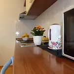 Appartement Ivana