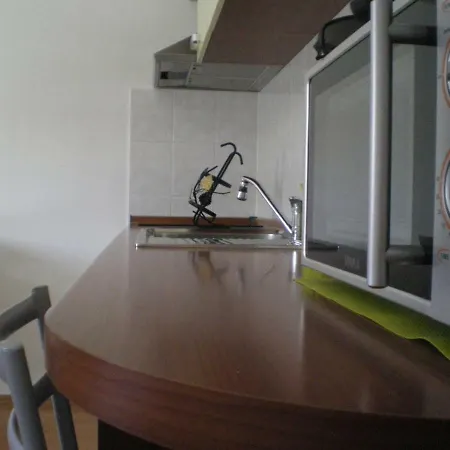 Ivana ספליט