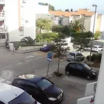 Ivana Σπλιτ