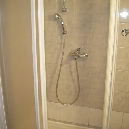 Ivana Apartamento