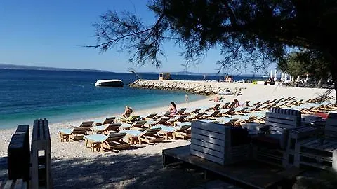 Διαμέρισμα Ivana