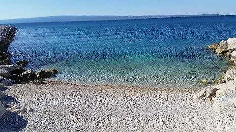 Διαμέρισμα Ivana *